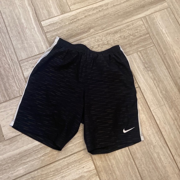 Nike Mens drawstring short - Picture 1 of 4